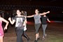 Thumbs/tn_Carnavals Zumba 2019 175.jpg